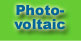 Photovoltaic